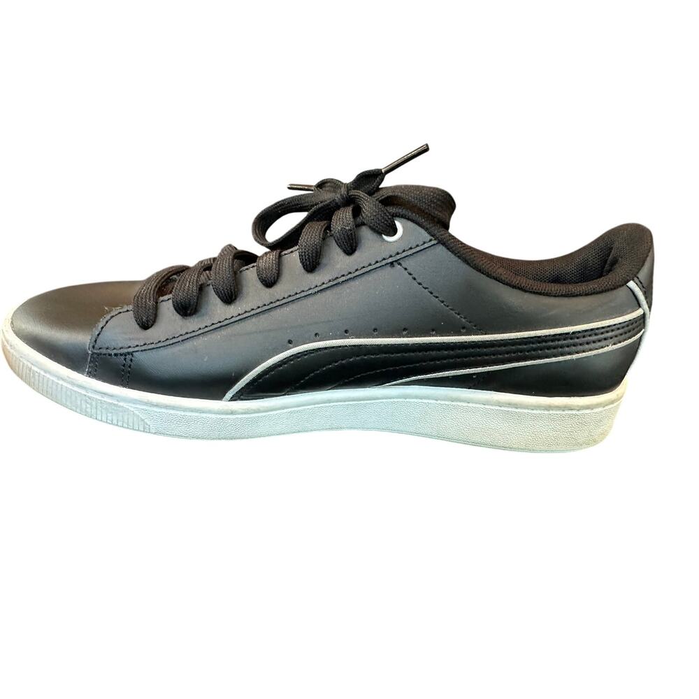 ❤️Womens Puma Vikky sneakers 3 for $20 - Picture 9 of 15
